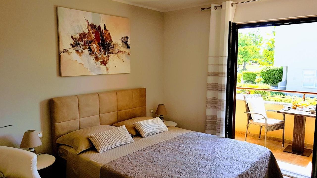 Apartments Alea Ровин Екстериор снимка